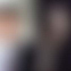 Потеря, в которую вы не верите и не хотите верить. С днем рождения, дорогой Айко, наш яркий и талантливый друг. Ален Симоньян