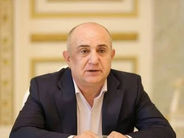 «Հրապարակ». Սամվել Բաբայանին իշխանությունը նորից խաղի մեջ է մտցրել