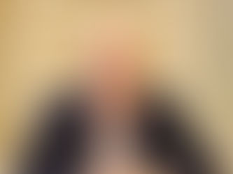 «Հրապարակ». Սամվել Բաբայանին իշխանությունը նորից խաղի մեջ է մտցրել