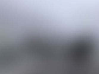 «Վերին Լարս» անցակետում կուտակված բեռնատարների թիվը կտրուկ նվազել է