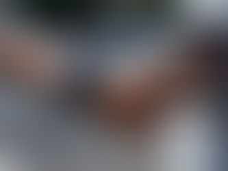 Իսակովի պողոտա-Ամերիկյան փողոց խաչմերուկում տեղադրված լուսացույցն Իսակովի պողոտան հատող հետիոտնի համար կաշխատի «հետիոտնի կանչի» ռեժիմով