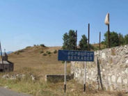 Բերքաբերում ականազերծման աշխատանքներն ավարտվել են. համայնքապետ