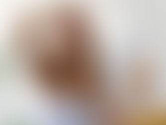 Այս մթերքները կփրկեն հիպոթենզիայի պատճառով ուշագնացությունից. դրանք պետք է միշտ ունենալ տանն ու պայուսակում