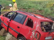 6 վիրավորներից մեկը գիտակցության չգալով մահացել է