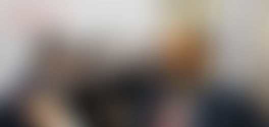 "Люди". Заключенных так и не вернули. Очередная ложь Никола Пашиняна. Часть 203: