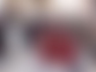 Էջմիածնում կատարվեց քահանայական ձեռնադրություն