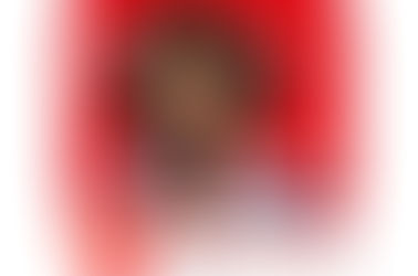 Безлимитный YouTube за 3000 драм в месяц