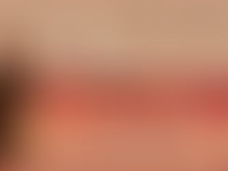 Արհեստների 2-րդ միջազգային փառատոնը կանցկացվի Դիլիջանում