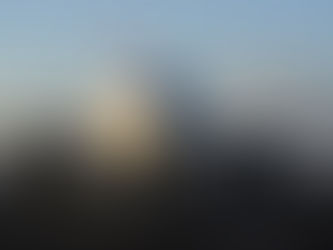 Երևան-Նիժնի Նովգորոդ չվերթի ինքնաթիռը մոտ 2 ժամ ՀՀ տարածքում պտտվելուց հետո վայրէջք է կատարել «Զվարթնոց»-ում, թռիչքն այլ ինքնաթիռով կկայանա