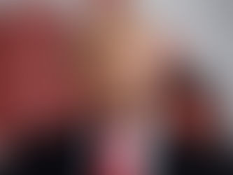 ՀԱՄԱՍ-ը ԱՄՆ նոր նախագահից պահանջում է չաջակցել Իսրայելին