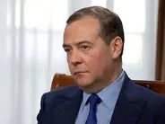 Ոչ ոք մտադիր չէ «ընտրյալների ակումբի» դռները բացել հայ ժողովրդի առաջ. ԵՄ-ում Հայաստանին ոչ ոք չի սպասում. Մեդվեդև