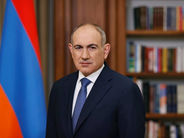 Նիկոլ Փաշինյանը հարցազրույց է տվել Հանրային հեռուստատեսությանը