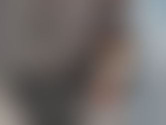 «Ուսում» դպրոցի 14-ամյա աշակերտը «գանգուղեղային վնասվածք հարցականով» ախտորոշմամբ տեղափոխվել է հիվանդանոց