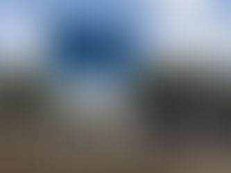 ՌԴ ՊՆ-ն հայտնել է Կուրսկում Ուկրաինայի կորուստների թիվը