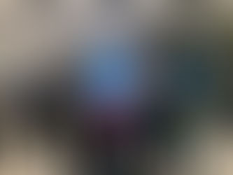 Բռնցքամարտի երիտասարդական հավաքականը մեդալներ բերեց աշխարհի առաջնությունից․ Ինչպես են դիմավորել մարզիկներին ու մարզիչներին