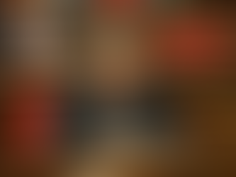 ՏՏ կազմակերպություններին տրված արտոնություններն ի՞նչ աստիճանի արդյունավետություն են ապահովել. Խաչատուր Սուքիասյանը՝ ֆինանսների փոխնախարարին