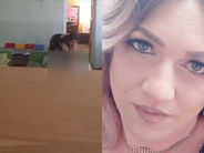 Փոքր Վեդիի մանկապարտեզի դաստիարակը զղջացել է արարքի համար