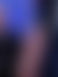 Biden on the new assassination attempt against Trump