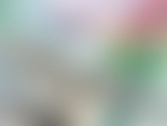 Դոլարը փոքր-ինչ թանկացել է․ փոխարժեքն՝ այսօր