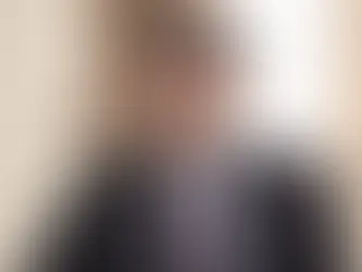 Արգիշտի Քյարամյանին պաշտոնանկ անելու գործընթաց կսկսվի. Armlur