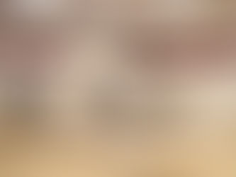 Փաշինյանը ճառագայթային բուժման կենտրոնում էր