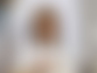 «Հրապարակ». Քանի՞ «հաջողակ տղամարդ» է մասնակցելու Աննա Հակոբյանի հետ ընթրիքին