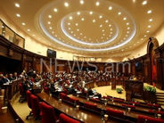 «Հրապարակ». Ընդդիմությունը կմասնակցի՞ սահմանազատման հանձնաժողովների կանոնակարգի քննարկմանը