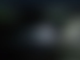 Վանաձորի Բաթումի փողոցի շենքերից մեկի մոտակայքում ավտոմեքենա է այրվել