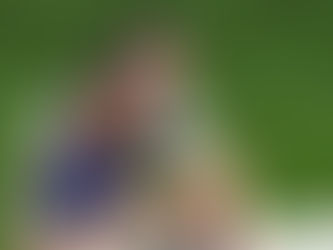 Մեսսիի կինը նշել է, թե որ երազանքից է հրաժարվել հանուն ամուսնու