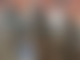 Ի գիտություն պարտադիր զինվորական ծառայության զորակոչից տարկետում ստացողների