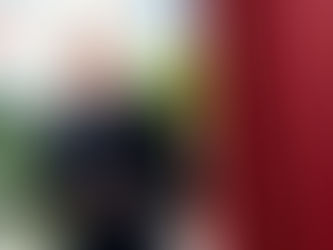 Լուկաշենկոն հայտարարել է, որ առողջական խնդիրներ չունի