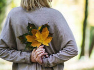 Հիվանդություններ, որոնք սրվում են խոր աշնանը