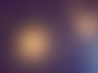 Բազմաթիվ հասցեներում լույս չի լինելու