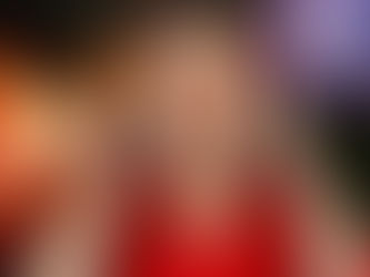 A powerful magnetic storm will cover the Earth. what is known