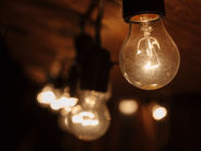 Երևանում և մարզերում հոսանքազրկումներ կլինեն