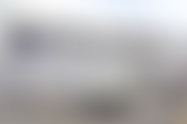 Руководители банков РА посетили центр обработки данных ОВИО