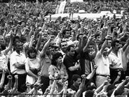 «Փաստ». Իսկ Հայաստանում դա հնարավոր է