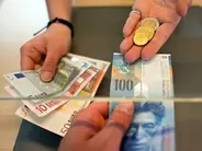 Ռուբլին թանկացել է. տարադրամի փոխարժեքն այսօր