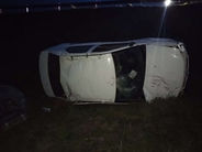 Ավտովթար Սիսիան-Գորայք ավտոճանապարհին․ կան տուժածներ