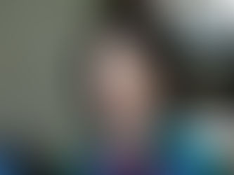 Ժաննա Անդրեասյանը վաղվանից մեկնում է արձակուրդ