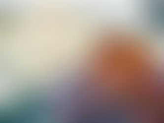 Օդի ջերմաստիճանը դարձյալ կնվազի