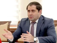 «Հրապարակ». Մի խոստում էլ չկատարվեց