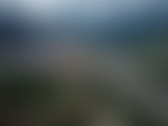 «Փաստ». Ադրբեջանն ուզում է վերահսկել Հայաստանի հանքերը