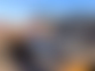 «Փաստ». Երբ կառավարման համակարգում համակարգային շփոթ է