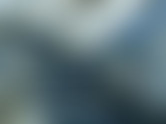 350 հայկական բեռնատար սպասում է Վերին Լարսով անցնելու իր հերթին