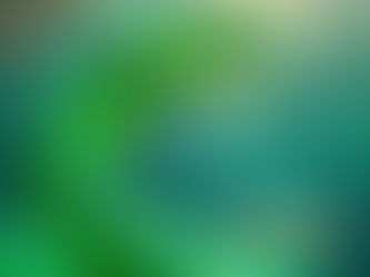 Թալիսման քարեր, որոնք հաջողություն, սեր և բարգավաճում կբերեն 2025 թվականին