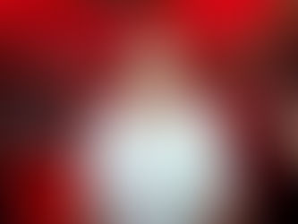 Հրանտ Թոխատյանը նշում է ծննդյան տարեդարձը. արտիստին շնորհավորել են որդին և Կամերային թատրոնի անձնակազմը