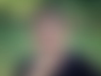 4 տարի անց Հայկ Մանուկյանին տրվեց վերջին հրաժեշտը՝ իր իսկ ծննդյան օրը