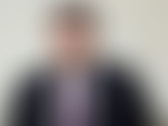 «Ժողովուրդ». Ինչ աղմկահարույց գործերով է հայտնի Գլխավոր դատախազի նոր տեղակալ Արամ Արամյանը