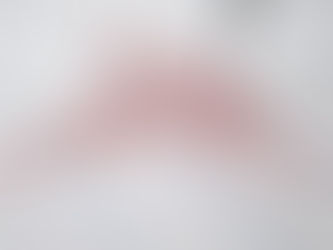 Իրանում երկու երկրաշարժ է տեղի ունեցել